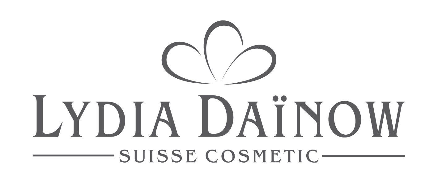 Lydia Daïnow